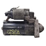 RENAULT CLIO 4 PHASE 1