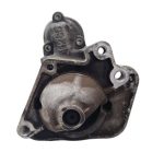 RENAULT CLIO 4 PHASE 1