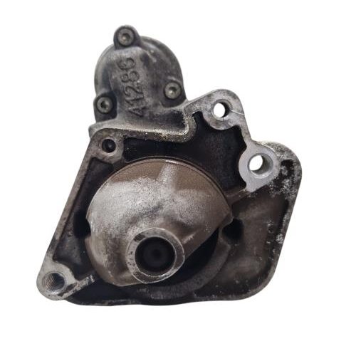 RENAULT CLIO 4 PHASE 1