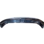 RENAULT CLIO 4 PHASE 1