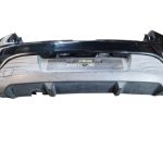 RENAULT CLIO 4 PHASE 1