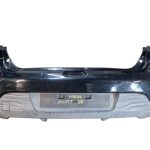 RENAULT CLIO 4 PHASE 1