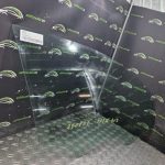 PEUGEOT 208 2 PHASE 1