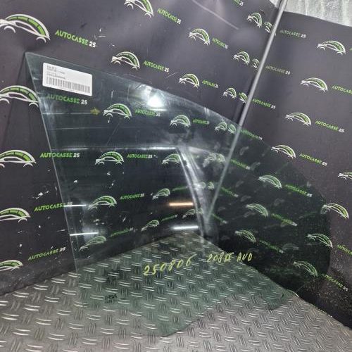 PEUGEOT 208 2 PHASE 1