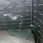 PEUGEOT 208 2 PHASE 1