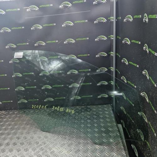 PEUGEOT 208 2 PHASE 1