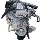 PEUGEOT 208 2 PHASE 1