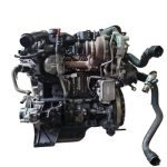 PEUGEOT 208 2 PHASE 1