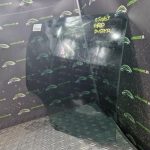 DACIA DUSTER 1 PHASE 2