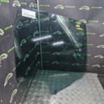 DACIA DUSTER 1 PHASE 2