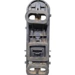 DACIA DUSTER 1 PHASE 2