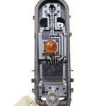 DACIA DUSTER 1 PHASE 2