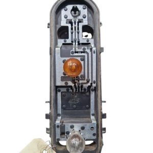 DACIA DUSTER 1 PHASE 2