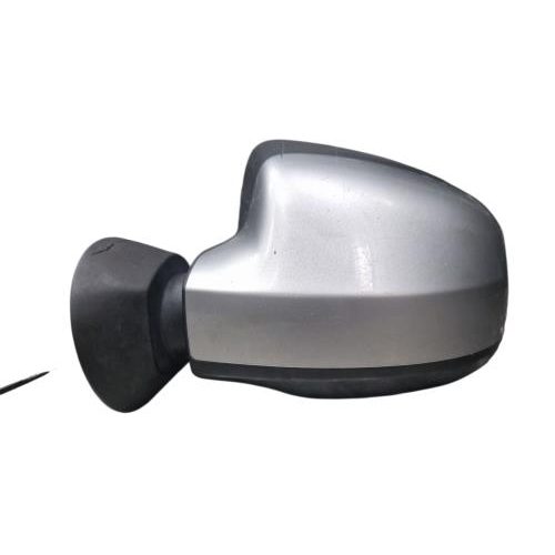 DACIA DUSTER 1 PHASE 2