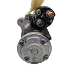 DACIA DUSTER 1 PHASE 2