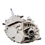 DACIA DUSTER 1 PHASE 2