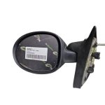 RENAULT TWINGO 1 PHASE 3