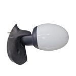 RENAULT TWINGO 1 PHASE 3