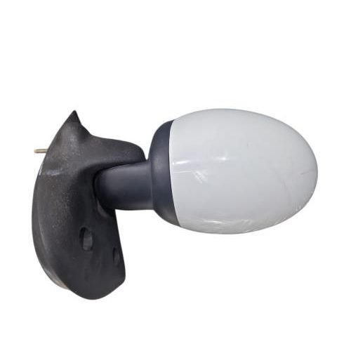 RENAULT TWINGO 1 PHASE 3