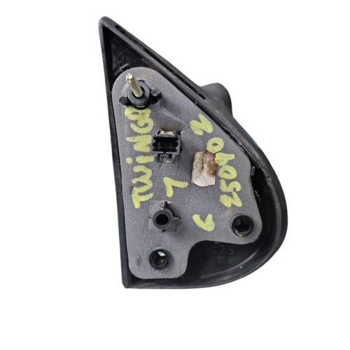 RENAULT TWINGO 1 PHASE 3