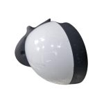 RENAULT TWINGO 1 PHASE 3