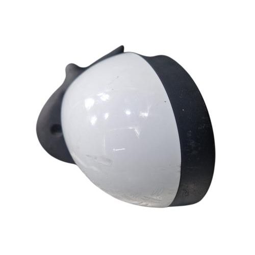 RENAULT TWINGO 1 PHASE 3