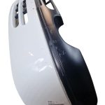 RENAULT TWINGO 1 PHASE 3