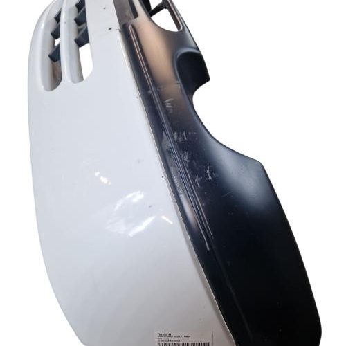 RENAULT TWINGO 1 PHASE 3