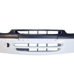 RENAULT TWINGO 1 PHASE 3