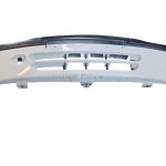 RENAULT TWINGO 1 PHASE 3