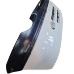 RENAULT TWINGO 1 PHASE 3