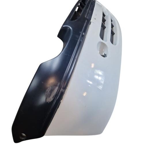 RENAULT TWINGO 1 PHASE 3