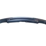 RENAULT TWINGO 1 PHASE 3