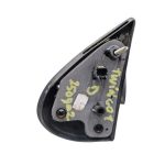 RENAULT TWINGO 1 PHASE 3