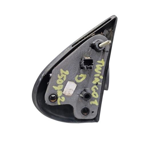 RENAULT TWINGO 1 PHASE 3