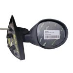 RENAULT TWINGO 1 PHASE 3