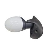 RENAULT TWINGO 1 PHASE 3