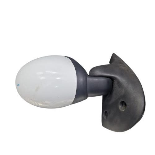 RENAULT TWINGO 1 PHASE 3