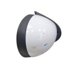 RENAULT TWINGO 1 PHASE 3