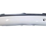 RENAULT TWINGO 1 PHASE 3