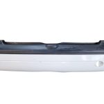 RENAULT TWINGO 1 PHASE 3