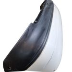 RENAULT TWINGO 1 PHASE 3