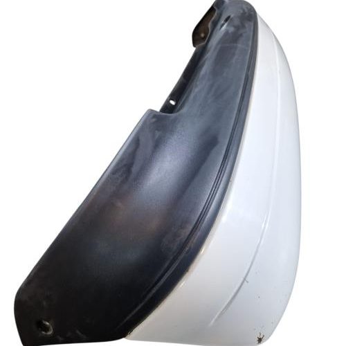 RENAULT TWINGO 1 PHASE 3