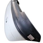 RENAULT TWINGO 1 PHASE 3