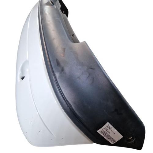 RENAULT TWINGO 1 PHASE 3