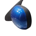 RENAULT CLIO 2 PHASE 2