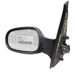 RENAULT CLIO 2 PHASE 2