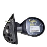 RENAULT TWINGO 1 PHASE 2