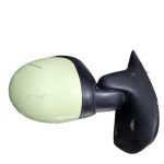 RENAULT TWINGO 1 PHASE 2