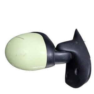 RENAULT TWINGO 1 PHASE 2